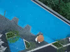 7室3厅5卫 配套成熟 龙头寺公园旁 大平层 随时看房