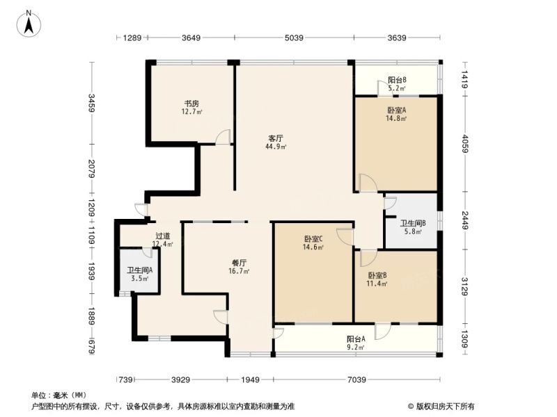 ÈËÃñÒøÐÐËÞÉá»§ÐÍͼ