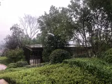 悦来 首地江山赋悦江城三房78万