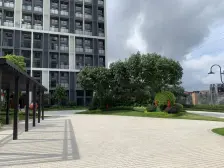 东城下桥复试精装两房 无欠款 过户块