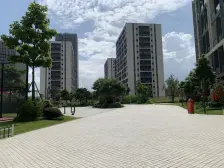 碧桂园苹果高层精装3房 业主诚意出售