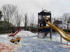 万科装修三居室,北排,二次装修,中间楼层约看房