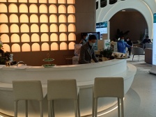 龙洲湾 中建清能悦和城宸光三房84万