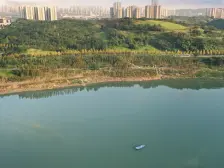 端户带花园,业主诚心出售,欢迎实地看房