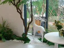 清水两梯四户,业主诚心出售,交通便利