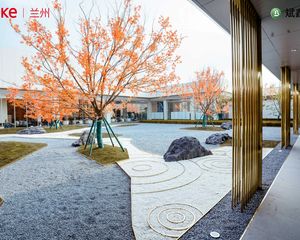 陈官营地铁站万科星光都会业主精装修可按揭三室