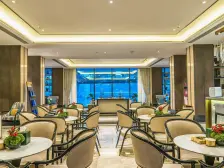 两路空港 招商雍璟城璟阁三房86万