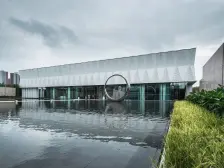 两路空港 招商雍璟城璟阁三房82万