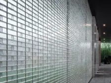 两路空港 招商雍璟城璟阁二房107万