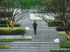 两路空港 招商雍璟城璟轩三房82.8万