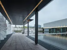 两路空港 招商雍璟城璟苑三房78万