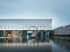 两路空港 招商雍璟城璟璨三房75万