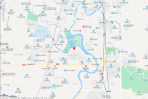 朗基湖畔时光电子地图