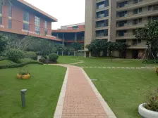 融创美伦熙语二期 75平两房朝南 54万 南北通透满五