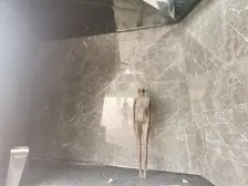 悦来 保利和光尘樾一期四房165万