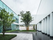 渝北空港 三号线轻轨,品质小区洋房 次新房,户型方正