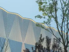 两路空港 招商雍璟城璟阁三房90万