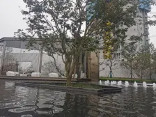 三房小高层,临数据谷 近商圈 出门即轻轨6/10号线