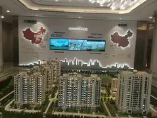 (新挂牌)换大急抛丨有车位丨满五V一丨中高层丨诚售