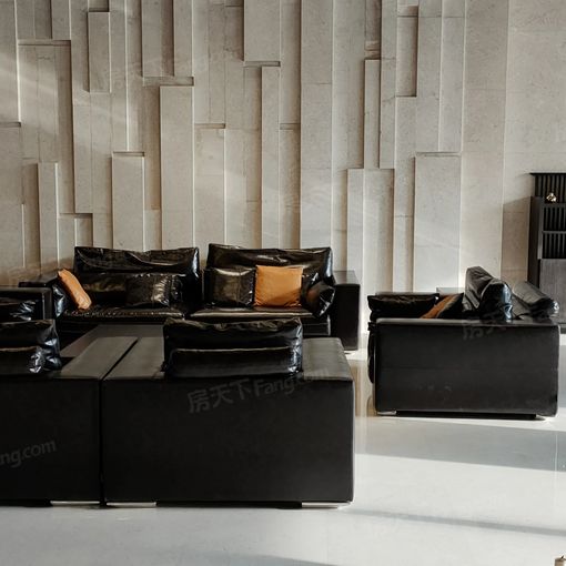 ÃÀ¾°¾ÅÔÃɽ2ÊÒ2Ìü1ÎÀÄϳ¯Ïò2300.00Ôª/Ô³ö×â