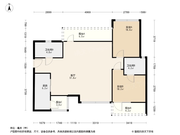 首创娇子1号