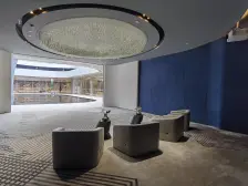 次新洋房小区 三房清水 业主诚意出售 好楼层