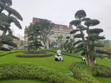 恒大健康城一期A区4-2-1-2 140.00m2