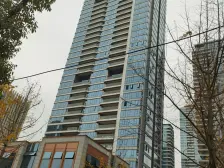 寸滩 中国铁建西派城一期四房758万