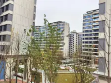 悦来 江山云出云晴三房107万