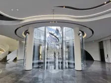 金科品质自己的物业高档小区出售