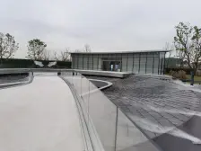 金科品质自己的物业高档小区出售