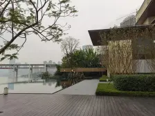 北滨路全看江房源。 阳光城天澜道 同户型必卖好房 保真!