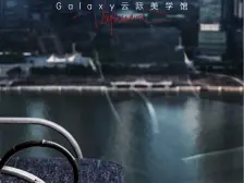 品质小区,临江美宅,邂逅诗意,共赏壮阔江景画卷!!!