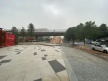 【长沙泰禹上雅小区,二手房,租房】- 长沙房天下