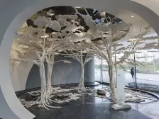 一梯四户,大阳台,次新小区,安静全中庭