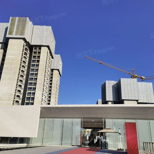 时代印象3室2厅2卫南朝向1853.00元/月出租