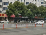 周边店铺