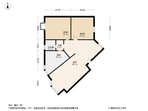 天府香城