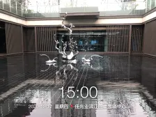 钓鱼嘴半岛 佳兆业滨江四季一期B区三房98万