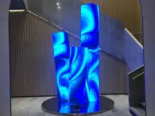 钓鱼嘴半岛 佳兆业滨江四季一期A区二房88万