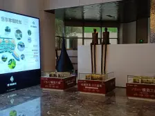 近轻轨,次新小区,环境好,安心卖