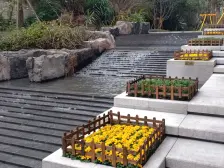 洺悦城宸悦 4室2厅 西南