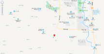 重庆当代城MOMΛ电子地图