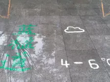 洺悦城(必看好房)方正户型 空气流通性好 业主诚心出