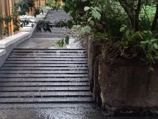 龙洲湾 中国电建洺悦城棠悦三房64万