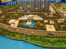 税满二、房子品质好,环境佳,高楼层、视野采光好