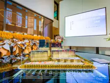 中海东港 70年产权非填海 带家装包