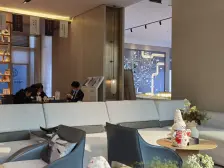 华岩新城 金融街九龙金悦府三期三房107万