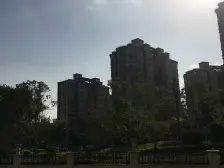 一梯一户,大平层,层高3.6米,诚意出售