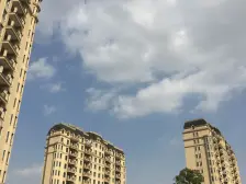 上大·经纬*臻豪庭·3室·2厅